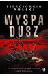 Wyspa dusz – Piergiorgio Pulixi – okładka ebook