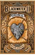 Groble – Michael McDowell – okładka ebook