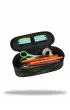 CoolPack Pi�rnik Campus Limeh