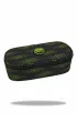 CoolPack Pi�rnik Campus Limeh
