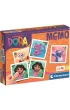 Memo Dora Clementoni