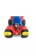 RC Cars Full Function Akku Carrera