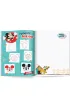 Disney Miki. Szko�a rysowania