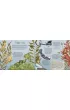 Historia naturalna syren