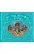 Historia naturalna syren