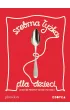 Srebrna �y�ka dla dzieci