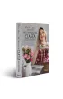100 pomys��w na ciasta bez pieczenia