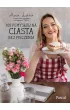 100 pomys��w na ciasta bez pieczenia