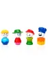 Smart Max My First. People IUVI Games
