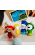 Smart Max My First. People IUVI Games