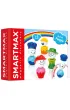 Smart Max My First. People IUVI Games