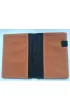 Notes A6 w lini� pomara�czowy wymienny wk�ad N-41B-60/POM/100L/Z D