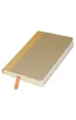 Notes A6 w lini� pomara�czowy wymienny wk�ad N-41B-60/POM/100L/Z D