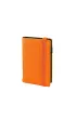 Notes A6 w lini� pomara�czowy wymienny wk�ad N-41B-60/POM/100L/Z D
