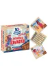 10 Sekund Kids Dooko�a �wiata Kangur