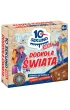 10 Sekund Kids Dooko�a �wiata Kangur