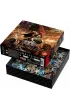 Puzzle 1000 el. Doom The Dark Ages Slayer's Rage Good Loot