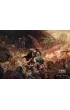 Puzzle 1000 el. Doom The Dark Ages Slayer's Rage Good Loot