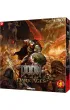 Puzzle 1000 el. Doom The Dark Ages Slayer's Rage Good Loot