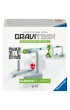 Gravitrax. Dodatek Most linowy Ravensburger