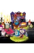 Lisciani Crazy Science Dom Wied�m