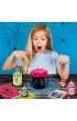 Lisciani Crazy Science Dom Wied�m