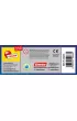 Lisciani Crazy Science Dom Wied�m
