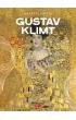 Gustav Klimt