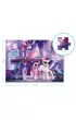 Puzzle 60 el. My Little Pony 2 in 1 Dodo