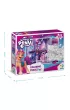 Puzzle 60 el. My Little Pony 2 in 1 Dodo