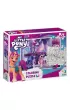 Puzzle 60 el. My Little Pony 2 in 1 Dodo