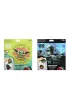 Coolpack, Magnes na lod�wk� Disney Core - Mandalorian, 1 szt