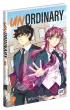 Young Adult unOrdinary 1