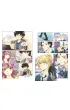 Young Adult unOrdinary 1