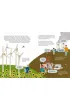 Ocieplenie klimatu. Na czym polegaj� zmiany klimatyczne na Ziemi?