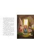 Nowi lokatorzy. Ulica Pazurkowa