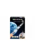 Puzzle 3D 136 el. Apollo 11 Saturn V Revell