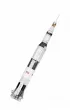 Puzzle 3D 136 el. Apollo 11 Saturn V Revell