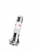 Puzzle 3D 136 el. Apollo 11 Saturn V Revell