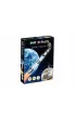 Puzzle 3D 136 el. Apollo 11 Saturn V Revell