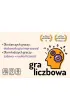 Gra liczbowa
