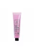 Mydlarnia 4 Szpaki Maska do wosw - Pokrzywowa 190 ml