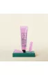 Mydlarnia 4 Szpaki Maska do wosw - Pokrzywowa 190 ml
