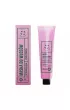 Mydlarnia 4 Szpaki Maska do wosw - Pokrzywowa 190 ml