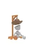 Wisielec Epee