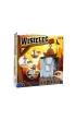 Wisielec Epee