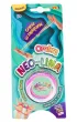 Neolina Ombre mix Epee