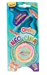 Neolina Ombre mix Epee