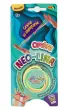 Neolina Ombre mix Epee