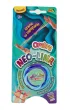 Neolina Ombre mix Epee